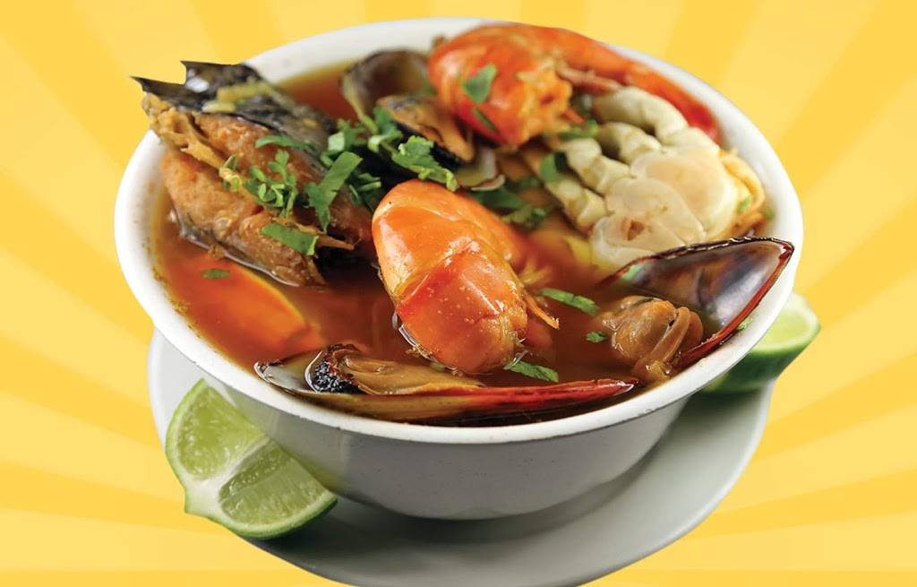 Super amanecer 2 | restaurant | 1390 Towne Square Blvd NW, Roanoke, VA 24012, USA | 5405610896 OR +1 540-561-0896