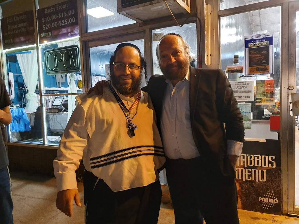 Panino | restaurant | 437 NY-52, Woodbourne, NY 12788, USA | 8456402410 OR +1 845-640-2410