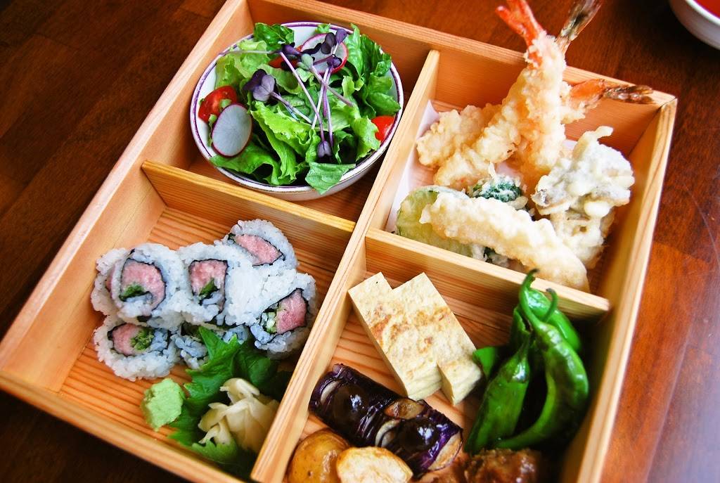 Wasan Brooklyn | restaurant | 440 Bergen St, Brooklyn, NY 11217, USA | 3477253550 OR +1 347-725-3550