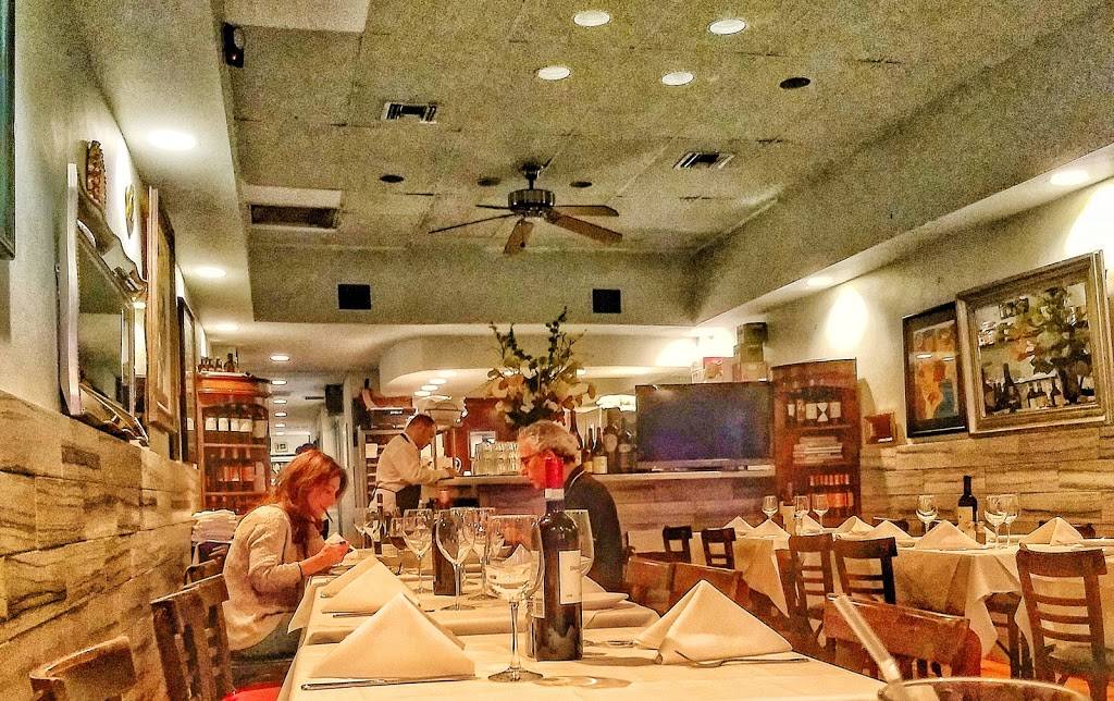 Specchio Cafe | cafe | 9485 Harding Ave, Surfside, FL 33154, USA | 3058655653 OR +1 305-865-5653