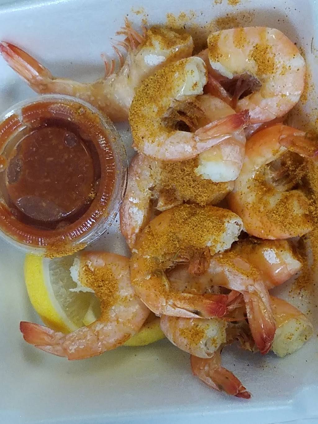 The Crab Galley | restaurant | 7410 Laurel Bowie Rd, Bowie, MD 20715, USA | 3012626494 OR +1 301-262-6494