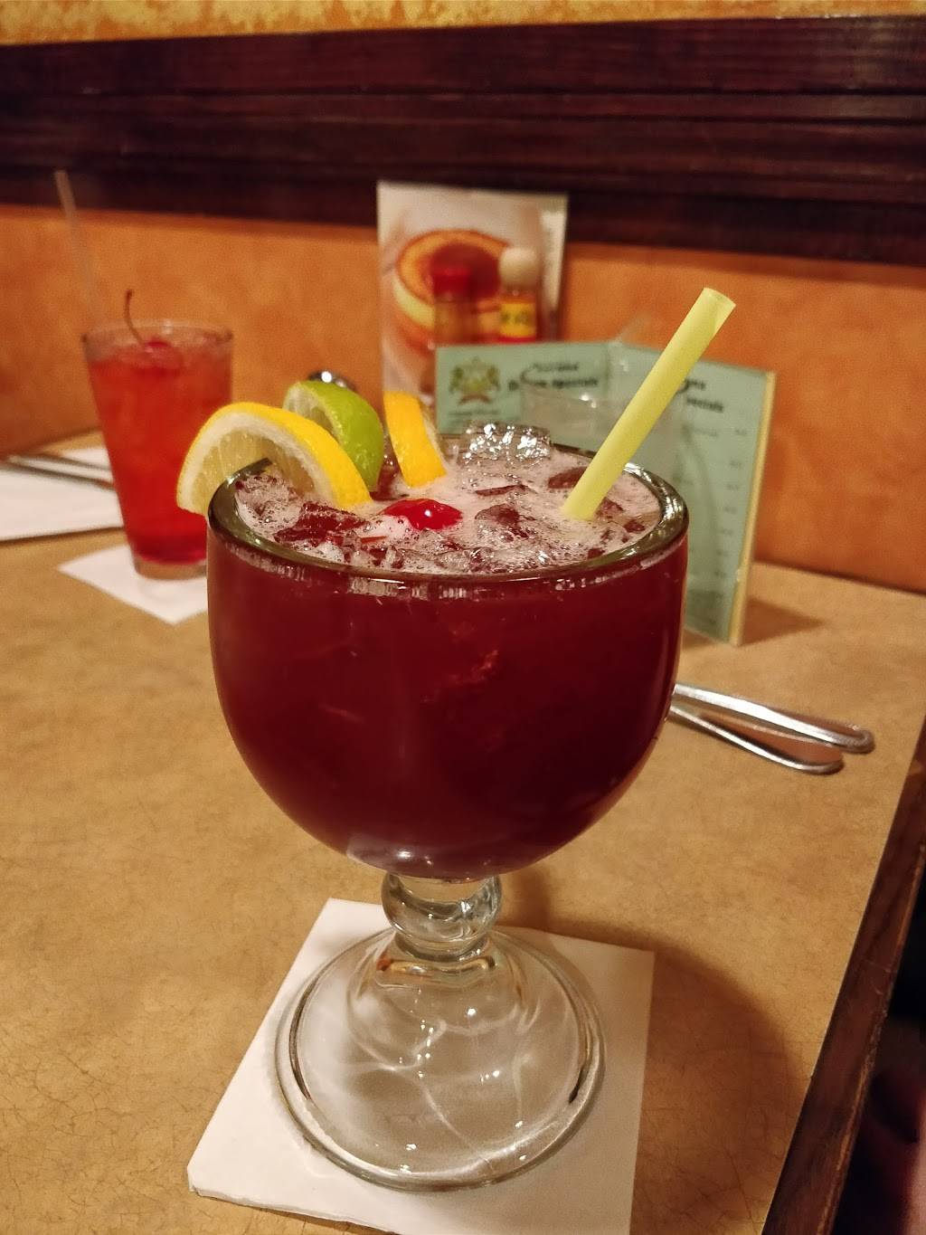 Corona Mexican Restaurant | restaurant | 4250 Mercantile Dr, Lake Oswego, OR 97035, USA | 5036750088 OR +1 503-675-0088