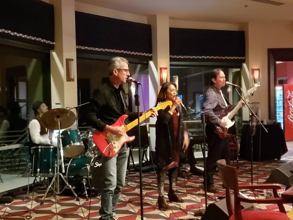 The Summit | restaurant | 2215 Thomas W Ryan Blvd, Las Vegas, NV 89134, USA | 7022401313 OR +1 702-240-1313