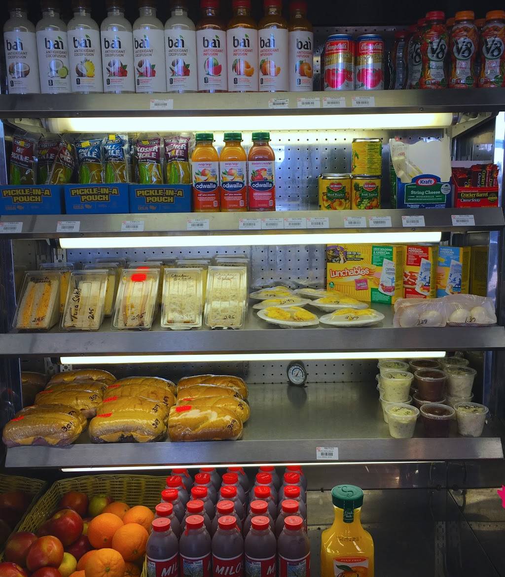 Market Master - Pure Gasoline, Kersone, Diesel & Southern Americ | restaurant | 1814 Columbia Ave, Franklin, TN 37064, USA | 6157900870 OR +1 615-790-0870