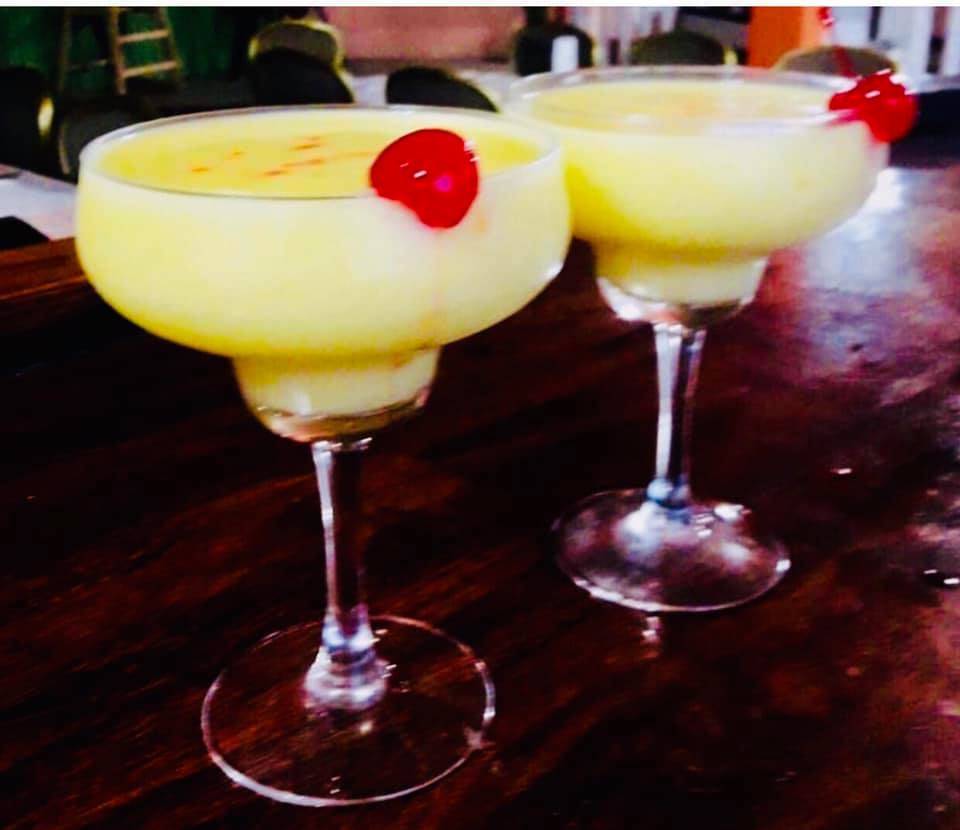 KM52 Surf-N-Turf | restaurant | Calle General Lázaro Cárdenas, 22703 Rosarito, B.C., Mexico | 016611041410 OR +52 661 104 1410