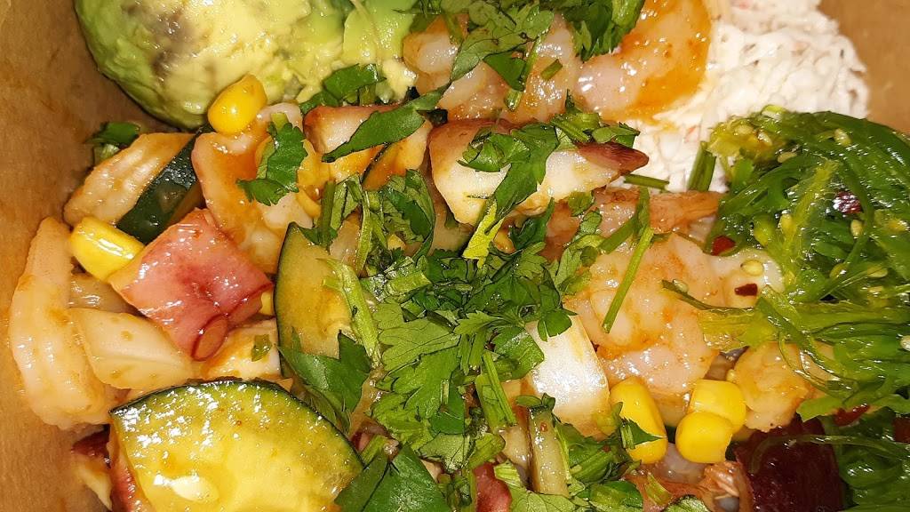 Fresh Box | restaurant | 1645 Willow Pass Rd, Concord, CA 94520, USA | 9253499999 OR +1 925-349-9999