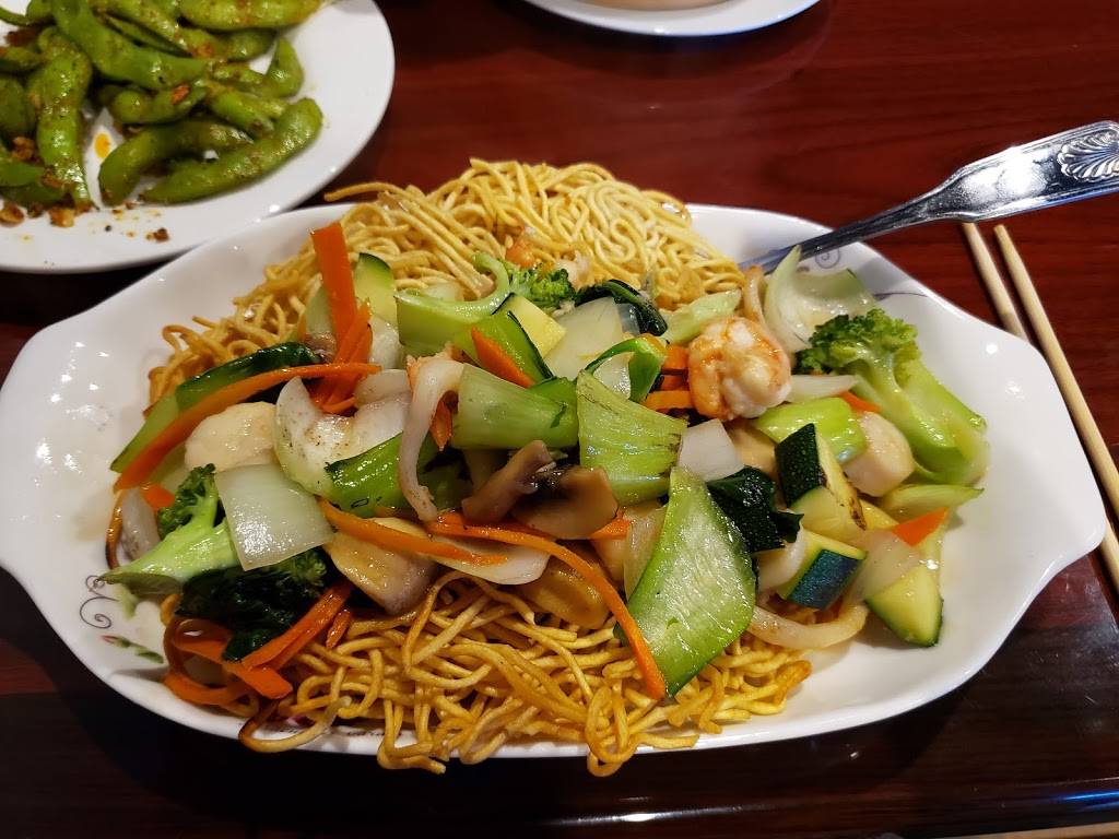 KYOTO Sushi | restaurant | 5506 Saratoga Blvd, Corpus Christi, TX 78413, USA | 3615004455 OR +1 361-500-4455