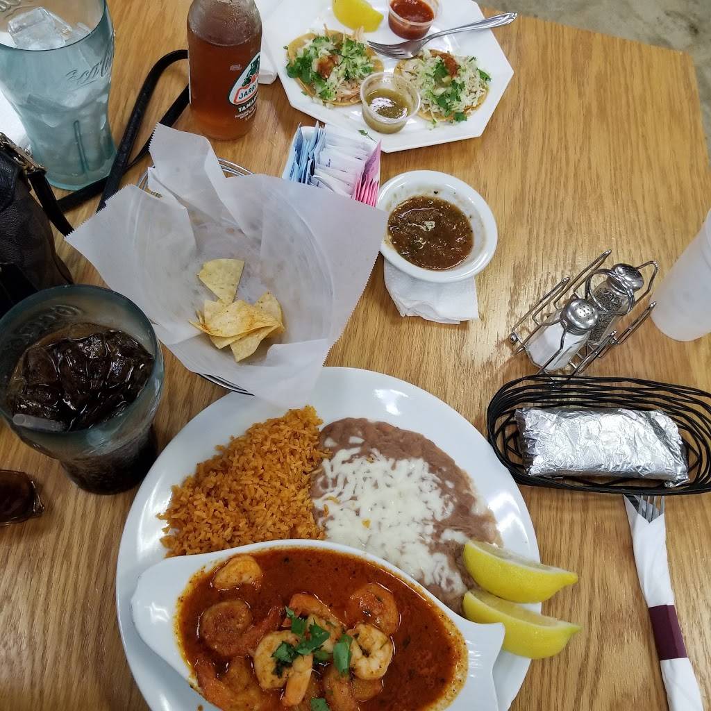 La Herencia Restaurant | restaurant | 1435 Fresno St Suite 105, Fresno, CA 93706, USA | 5592315180 OR +1 559-231-5180