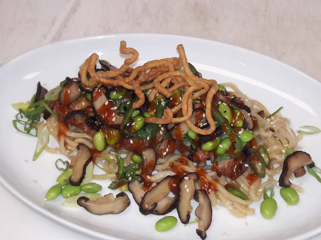 Montes | cafe | 16, 100 Campus Center, Seaside, CA 93955, USA | 8315825020 OR +1 831-582-5020