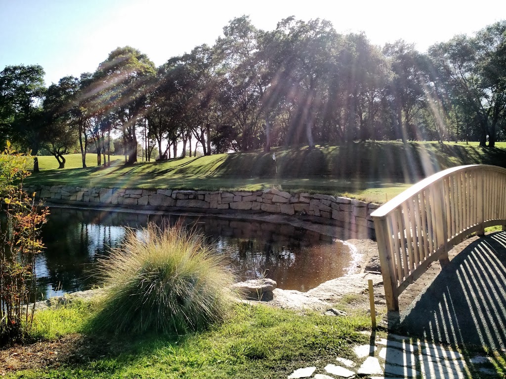 Turkey Creek Golf Club | restaurant | 1525 CA-193, Lincoln, CA 95648, USA | 9164349100 OR +1 916-434-9100