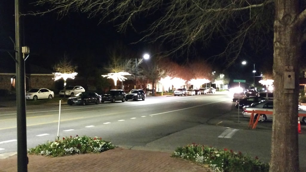 McSharrys Irish Pub | restaurant | 101 N Bancroft St, Fairhope, AL 36532, USA | 2519905100 OR +1 251-990-5100