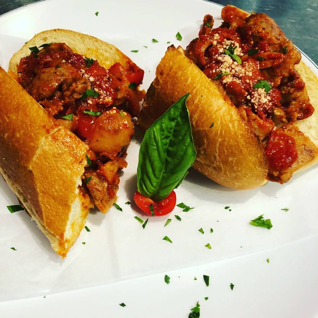 Michaels Pizzeria | meal delivery | 1645 SE 3rd Ct, Deerfield Beach, FL 33441, USA | 9544261515 OR +1 954-426-1515