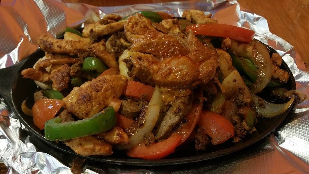 VALLE ESCONDIDO MEXICAN GRILL LLC | restaurant | 19908 Augusta Dr, Lawrenceburg, IN 47025, USA | 8125371986 OR +1 812-537-1986