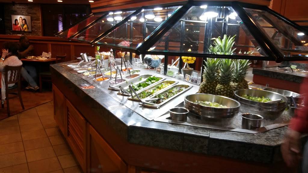 Sizzler | restaurant | 831 E Manchester Blvd, Inglewood, CA 90301, USA | 3106725301 OR +1 310-672-5301