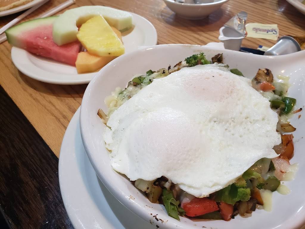 Tasty Waffle | restaurant | 642 S Weber Rd, Romeoville, IL 60446, USA | 8154398151 OR +1 815-439-8151