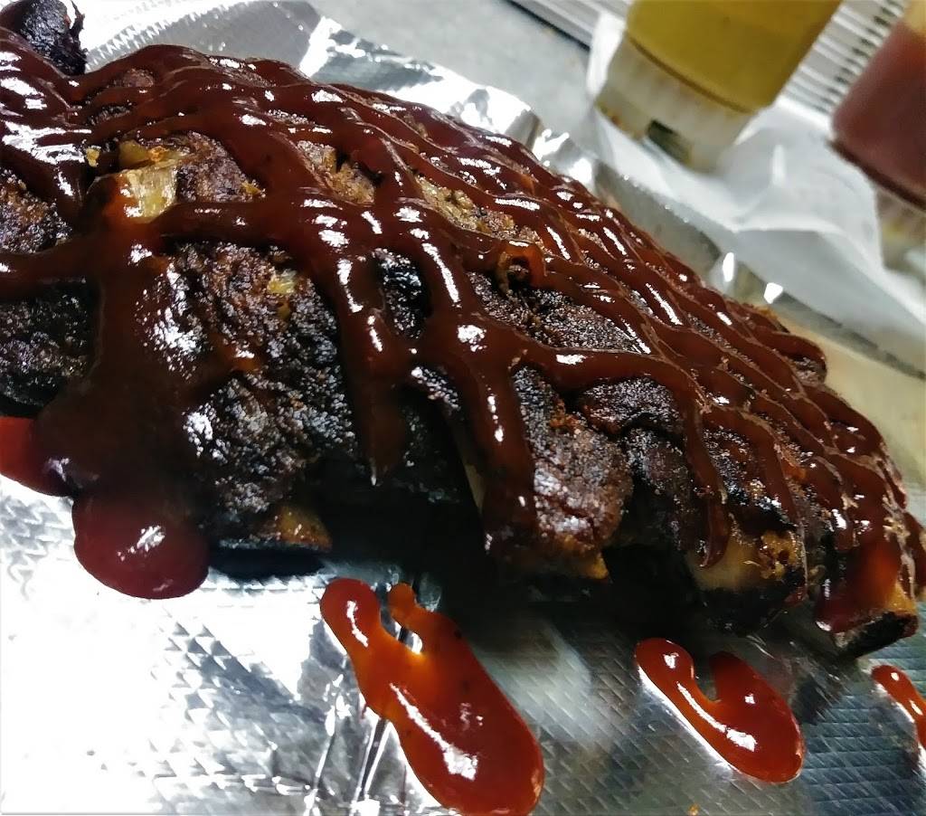 Soul Cafe | restaurant | 547 S Pkwy E, Memphis, TN 38106, USA | 9018573372 OR +1 901-857-3372