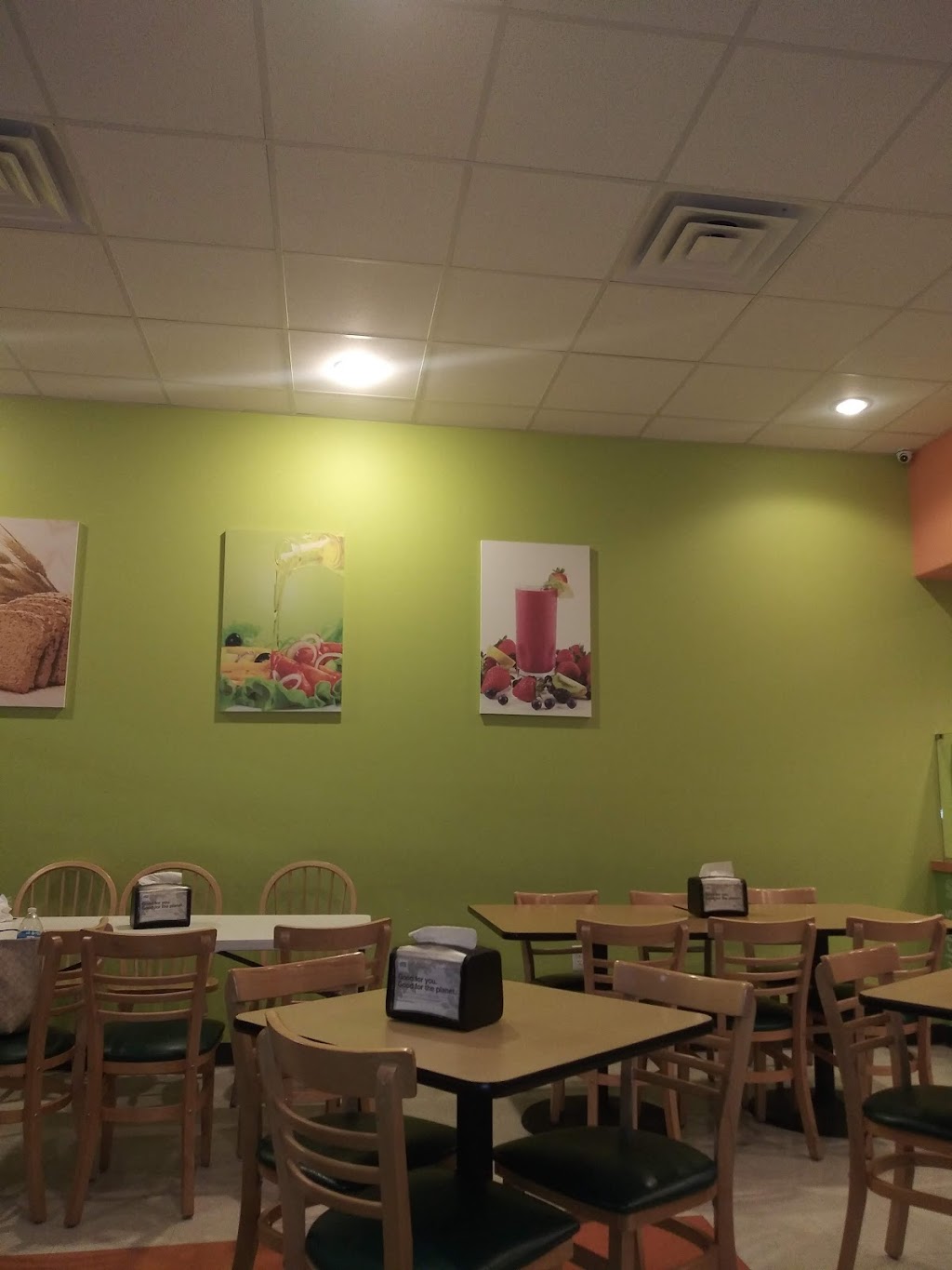 Mas Natural | restaurant | 1905 Central Blvd, Brownsville, TX 78520, USA | 9563721102 OR +1 956-372-1102