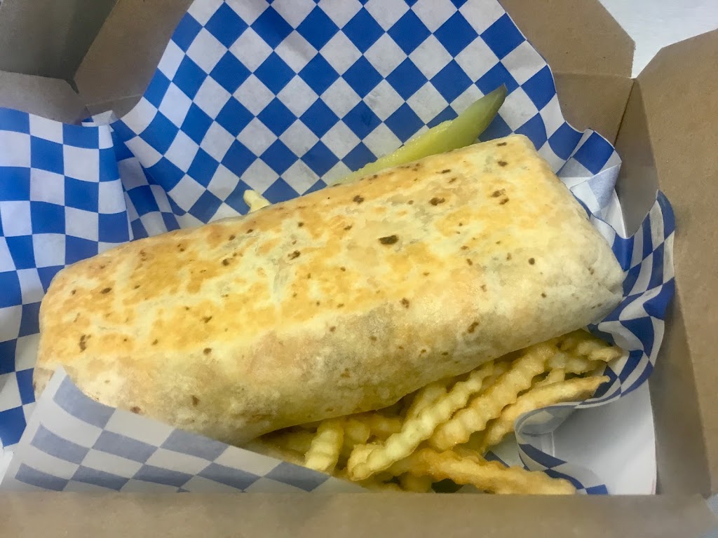 Penny’s Cafe & Grill | restaurant | 100 Main St, Ukiah, OR 97880, USA | 5412766036 OR +1 541-276-6036