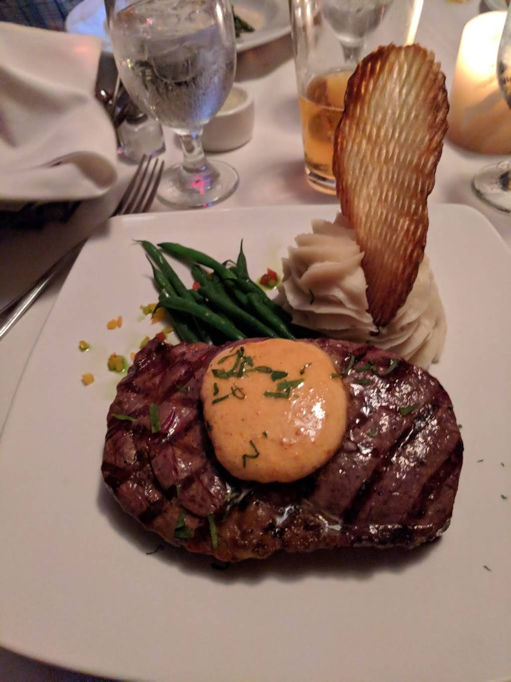 Nemo Grille | restaurant | 36976 Detroit Rd, Avon, OH 44011, USA | 4409340061 OR +1 440-934-0061