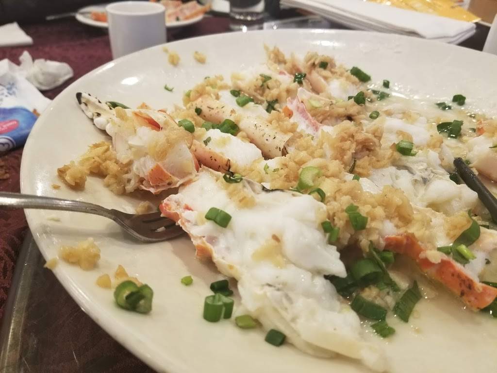 Seafood Palace | restaurant | 2172 86th St, Brooklyn, NY 11214, USA | 7186698288 OR +1 718-669-8288