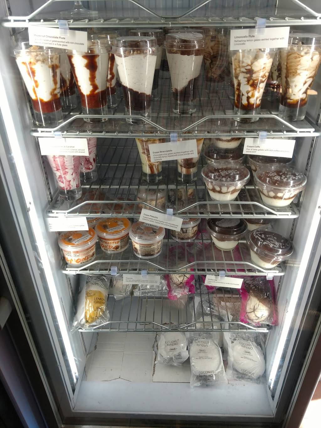 Alessandros Trattoria E Pizzeria | restaurant | 157 Terrace St, Haworth, NJ 07641, USA | 2013858544 OR +1 201-385-8544