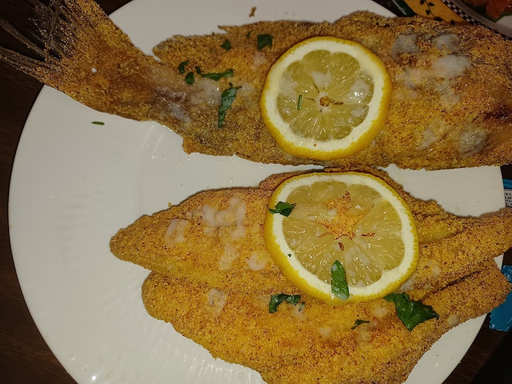 Club New Start Bar n Restaurant | restaurant | 4505 Miller Ave, Fort Worth, TX 76119, USA | 8175312351 OR +1 817-531-2351