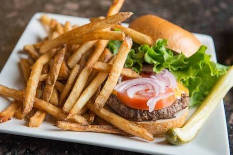 Sucrerie de la Montagne | restaurant | 300 Chemin Saint-Georges, Rigaud, QC J0P 1P0, Canada | 4504510831 OR +1 450-451-0831