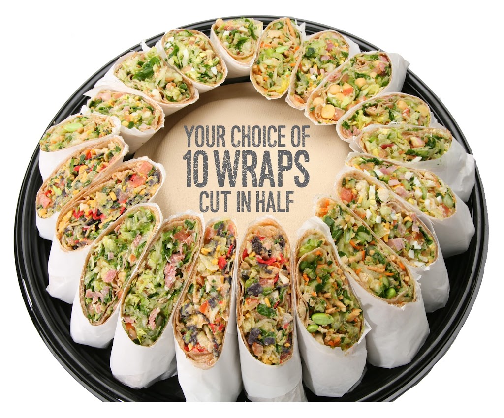 Chop Stop | restaurant | 18515 Brookhurst St, Fountain Valley, CA 92708, USA | 6572448668 OR +1 657-244-8668