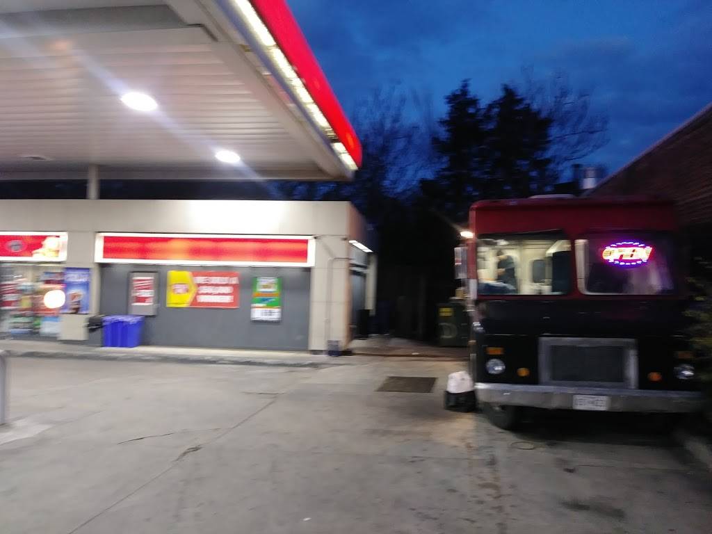 Heavenly Wings | restaurant | 9331 Georgia Ave, Silver Spring, MD 20910, USA | 2406607558 OR +1 240-660-7558