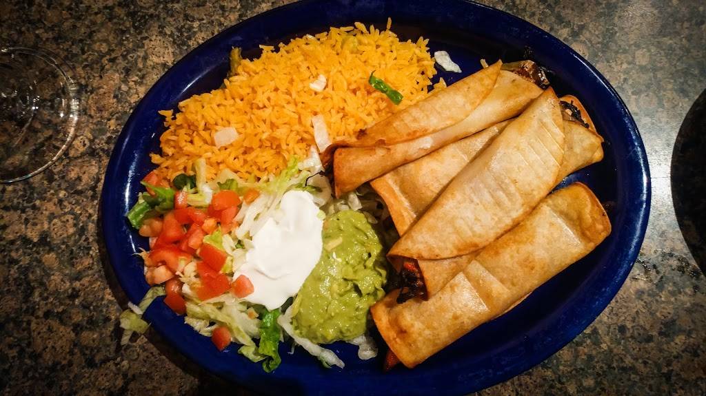 Teresas Mexican Restaurant | restaurant | 762 MN-110, Mendota Heights, MN 55120, USA | 6516887232 OR +1 651-688-7232