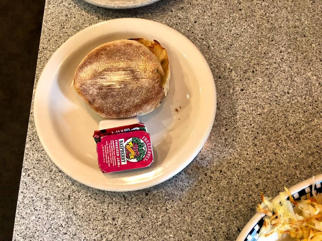 Tia Trini’s Pantry | restaurant | 9627 Firdale Ave, Edmonds, WA 98020, USA | 2065468155 OR +1 206-546-8155