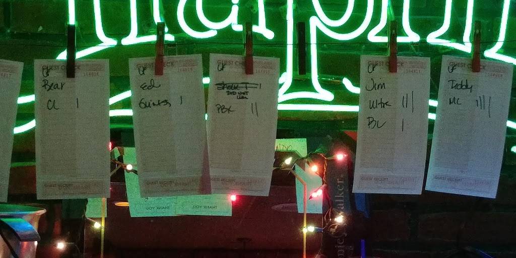 Chaplins | restaurant | 555 S Atlanta St B100, Roswell, GA 30075, USA | 7706426981 OR +1 770-642-6981