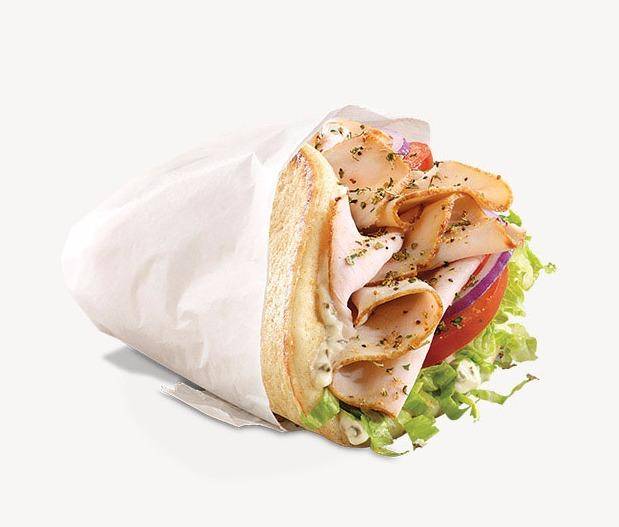 Arbys | restaurant | 805 S Kalamazoo St, Paw Paw, MI 49079, USA | 2696551835 OR +1 269-655-1835