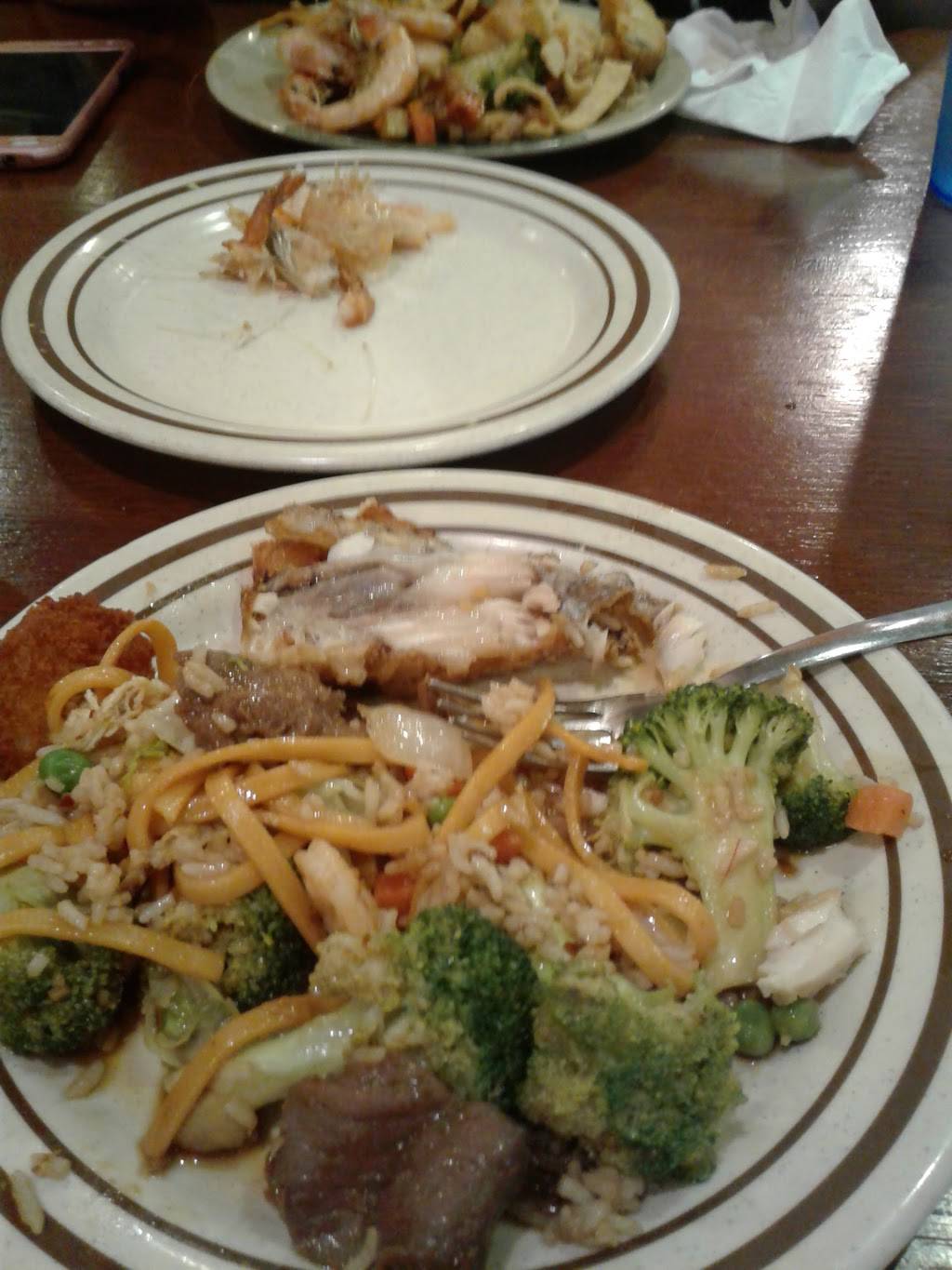 Tams Restaurant | restaurant | 714 W Spring Valley Rd, Richardson, TX 75080, USA | 9726906800 OR +1 972-690-6800