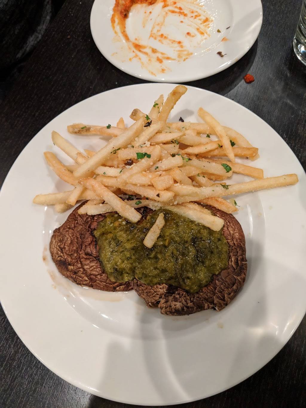 INJOY Restaurant | restaurant | 3120 Vista, Village Vista Dr, Erie, CO 80516, USA | 7207264926 OR +1 720-726-4926