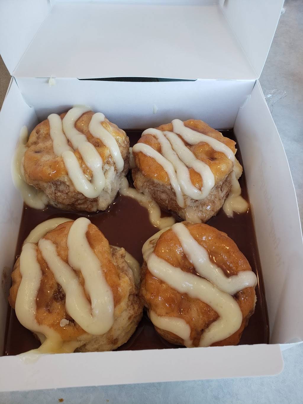 KFC | restaurant | 2016 E Childs Ave, Merced, CA 95341, USA | 2097232877 OR +1 209-723-2877