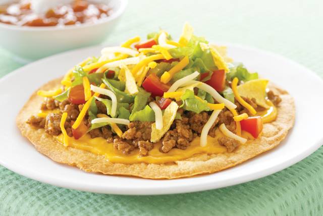 Burritos To Go | meal delivery | 1050 E 10th Ave, Broomfield, CO 80020, USA | 3034662164 OR +1 303-466-2164