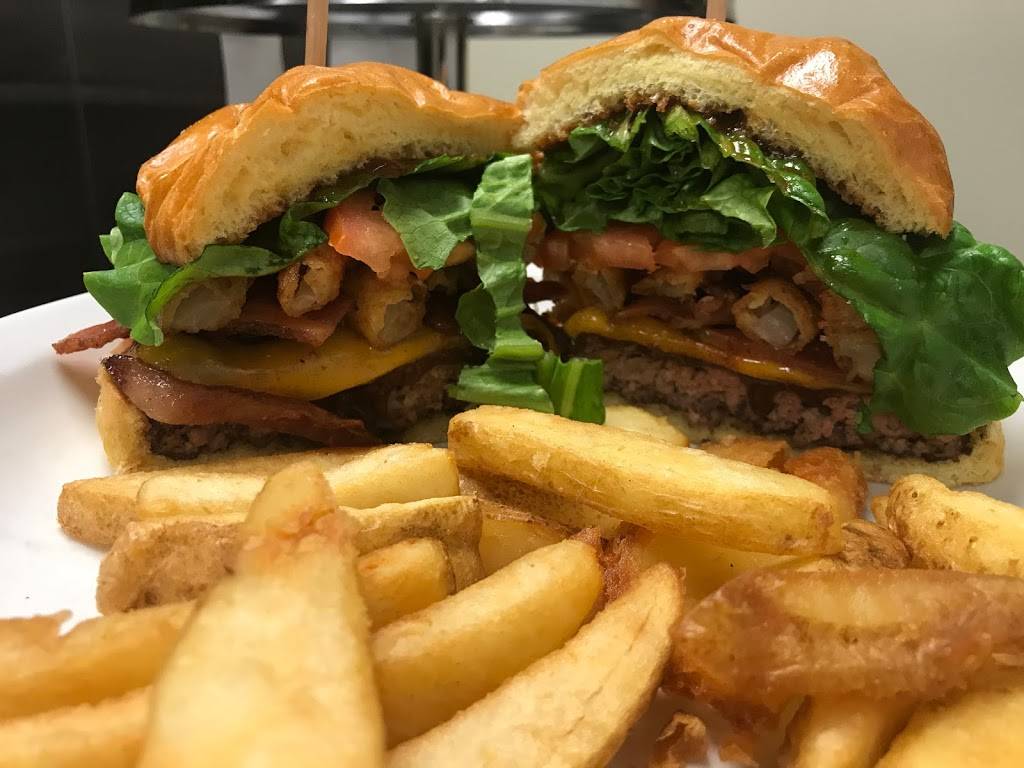 The Original Patsys Irish Pub, Laguna Niguel | night club | 28971 Golden Lantern St #108, Laguna Niguel, CA 92677, USA | 9492492604 OR +1 949-249-2604