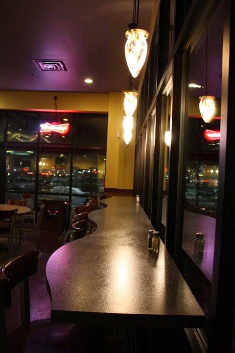 Newmans Pasta Cafe | restaurant | 2559 S 171st St, Omaha, NE 68130, USA | 4028842420 OR +1 402-884-2420