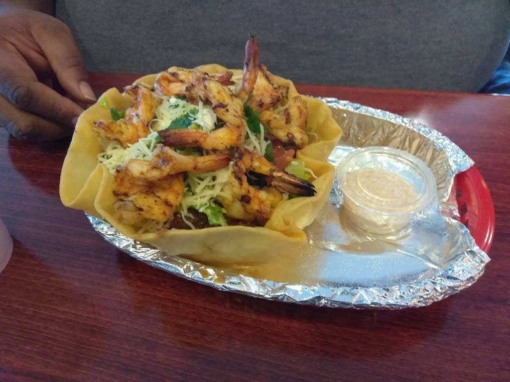 El Queso | Mexican Restaurant | restaurant | 3309 Dallas Pkwy #451, Plano, TX 75093, USA | 9726082925 OR +1 972-608-2925