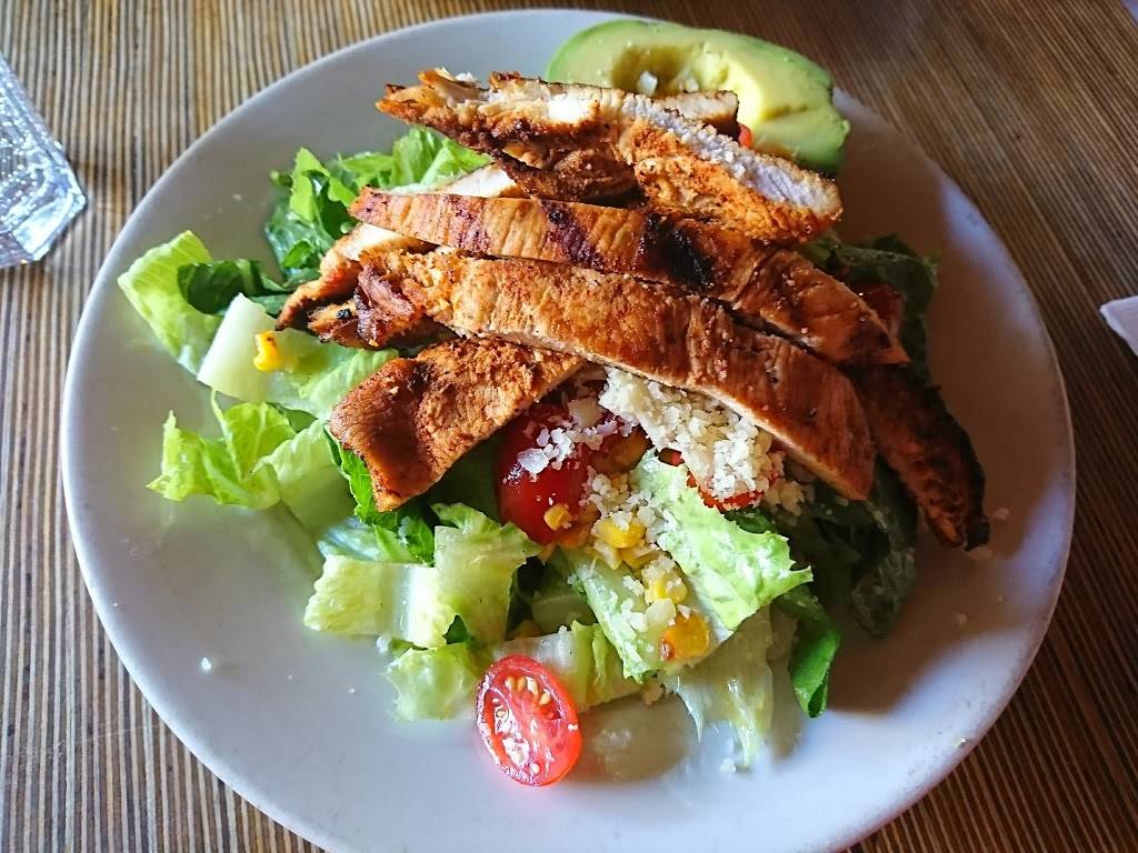 Wild | restaurant | 535 Hudson St, New York, NY 10014, USA | 2129292920 OR +1 212-929-2920