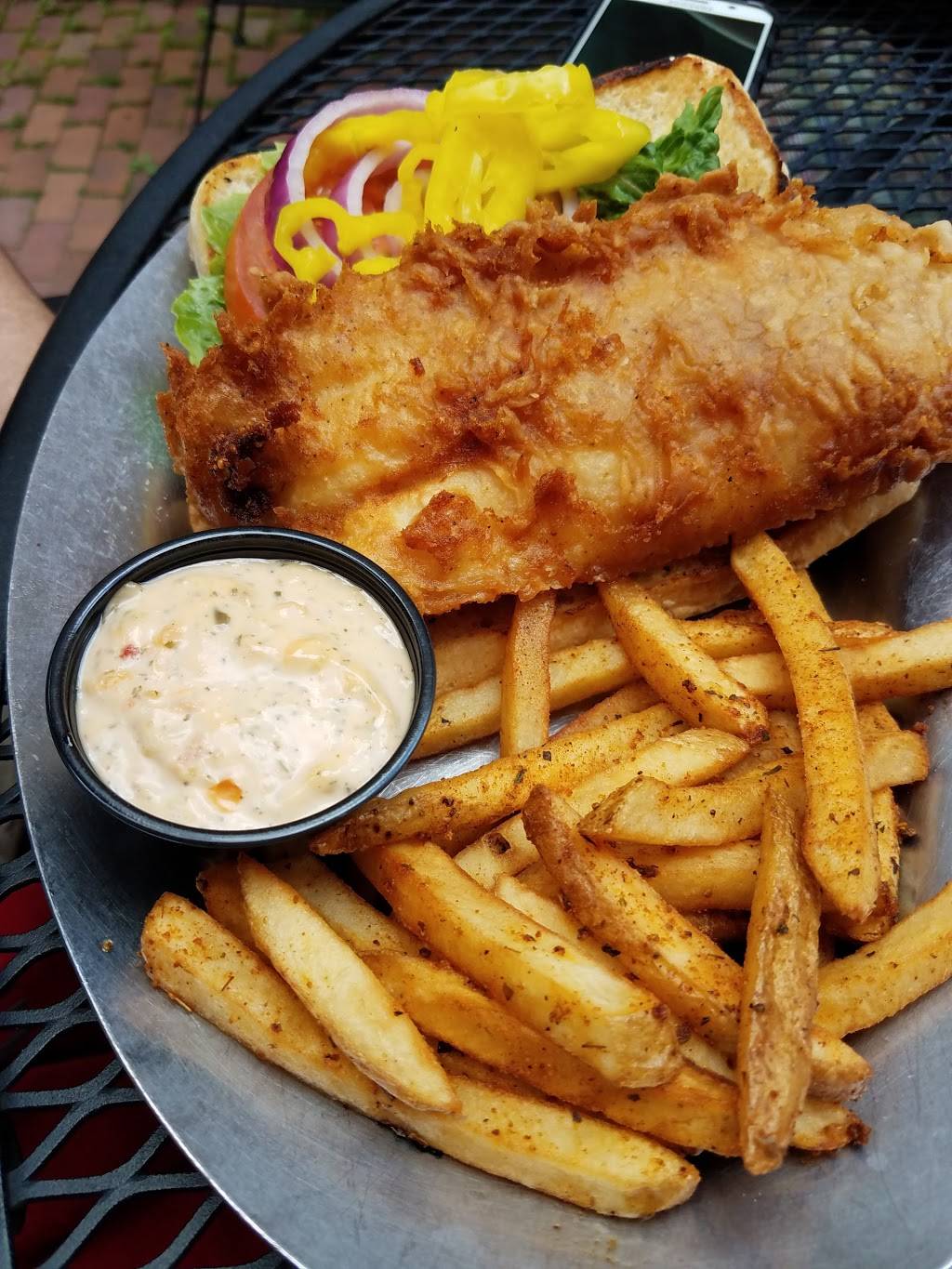 Stella Blues | restaurant | 306 E Madison St, Eau Claire, WI 54703, USA | 7158557777 OR +1 715-855-7777