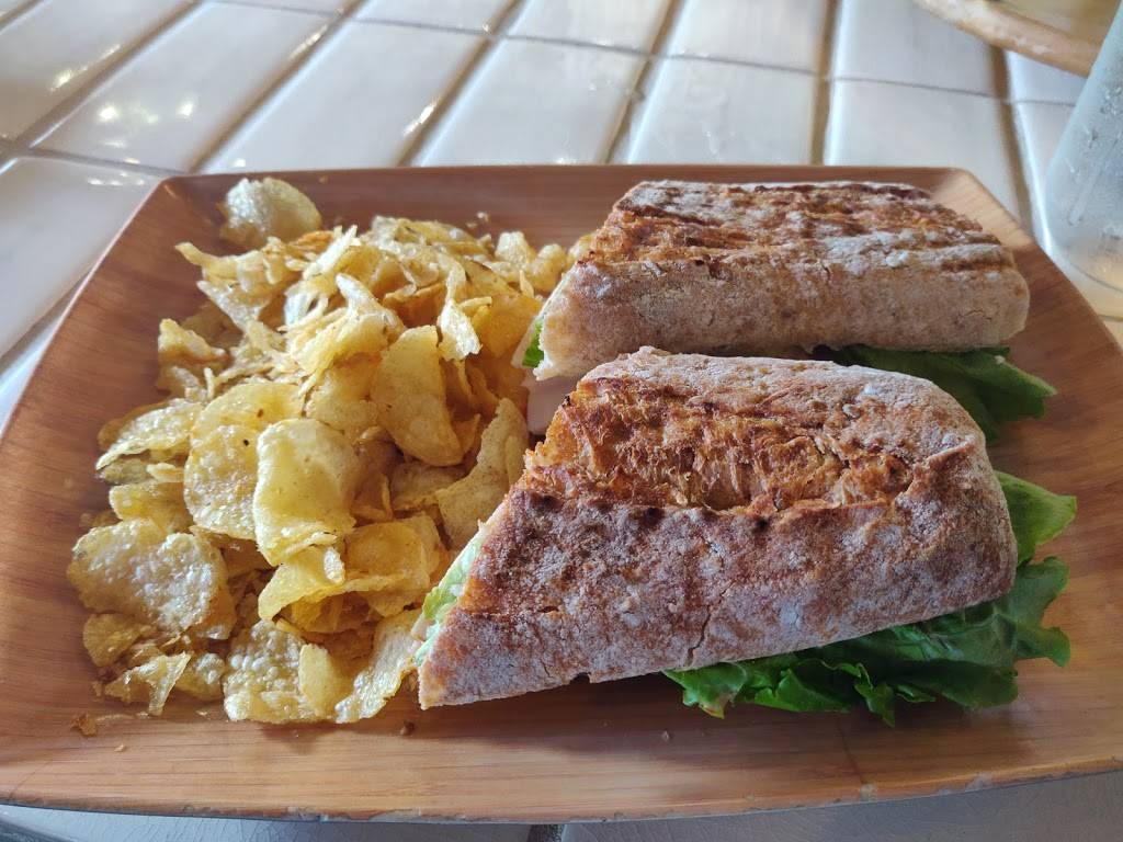 Canteen Park | restaurant | 181 Market St, Kingston, PA 18704, USA | 5702130992 OR +1 570-213-0992