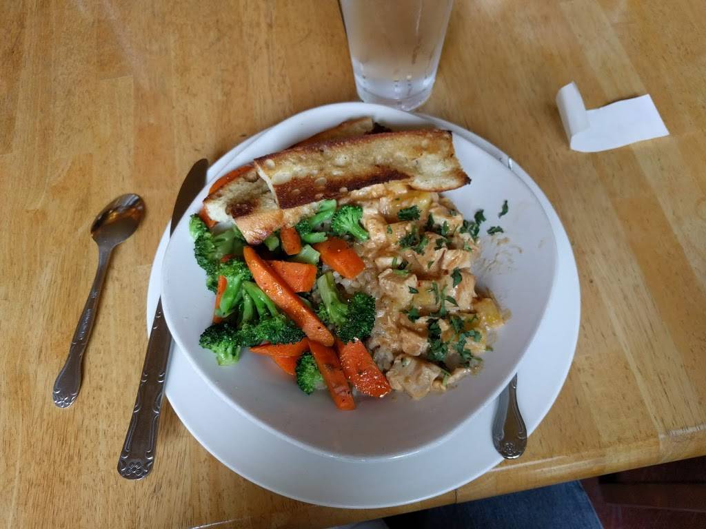 Roots Catering & Restaurant | restaurant | 3221 Esplanade, Chico, CA 95973, USA | 5308914500 OR +1 530-891-4500