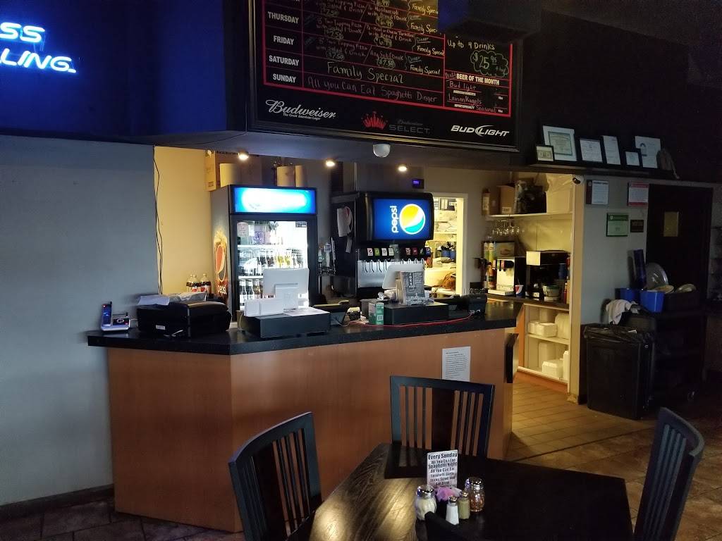 Joes Pizza & Pasta | restaurant | 4628 N Illinois St, Fairview Heights, IL 62208, USA | 6184164464 OR +1 618-416-4464