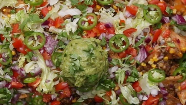 Boon Cafe | restaurant | 7543 W Montrose Ave, Norridge, IL 60706, USA | 7086959125 OR +1 708-695-9125