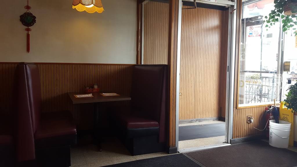 Hong Kong Restaurant | restaurant | 3904 N Cicero Ave, Chicago, IL 60641, USA | 7737776612 OR +1 773-777-6612
