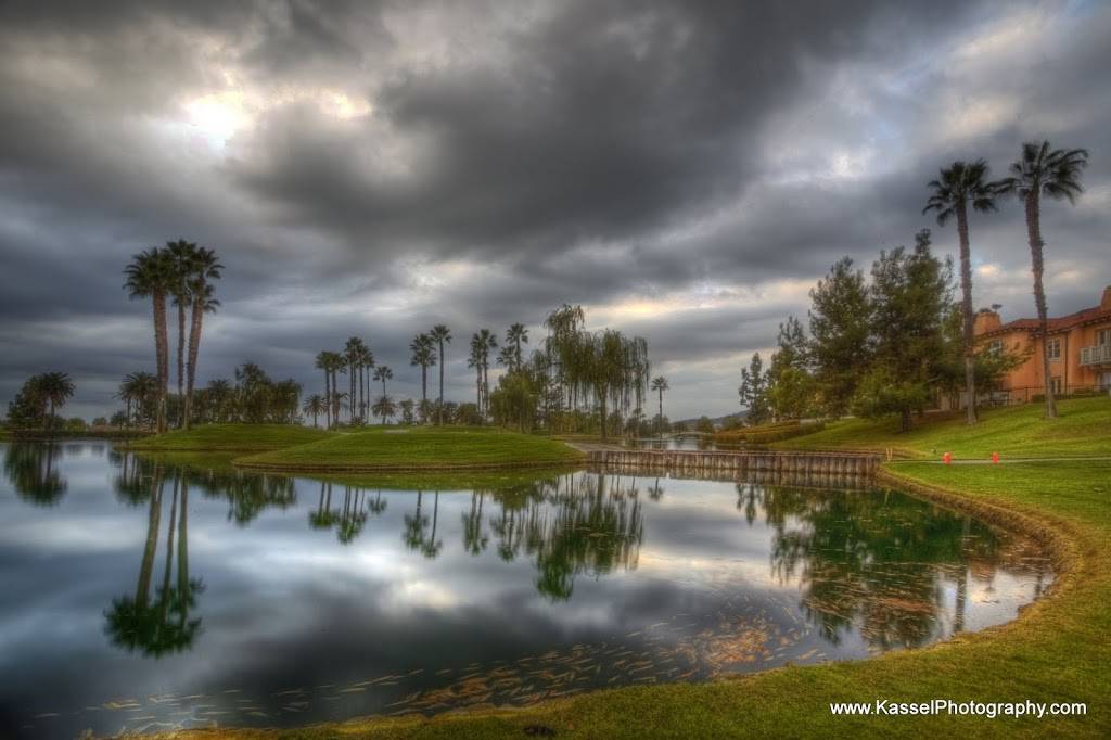 Tustin Ranch Golf Club | restaurant | 12442 Tustin Ranch Rd, Tustin, CA 92782, USA | 7147301611 OR +1 714-730-1611