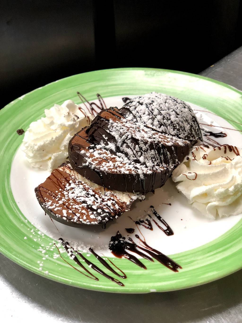 Matteos | restaurant | 416 Bedford Ave, Bellmore, NY 11710, USA | 5164091779 OR +1 516-409-1779