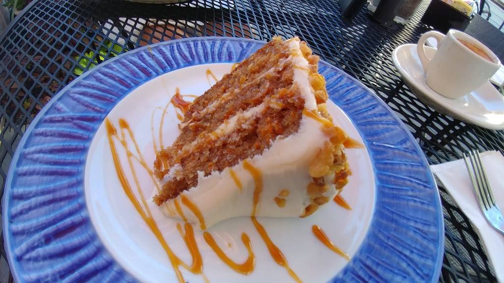 Restaurant 45 | restaurant | 45 Milford St, Medway, MA 02053, USA | 5085338171 OR +1 508-533-8171